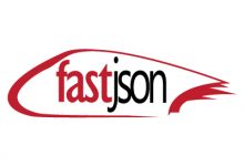 阿里巴巴fastjson使用示例-Ddmit