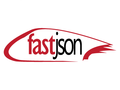 阿里巴巴fastjson使用示例-Ddmit
