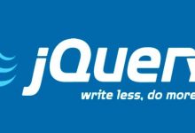 jQuery根据多个class name获取元素-Ddmit