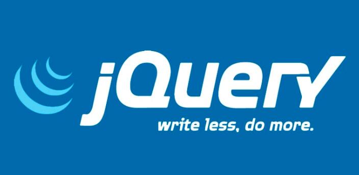 jQuery Dom文档操作 – wrap() 方法-Ddmit