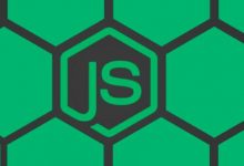 XmlHttpRequest status IE 11返回状态码为400问题解决-Ddmit