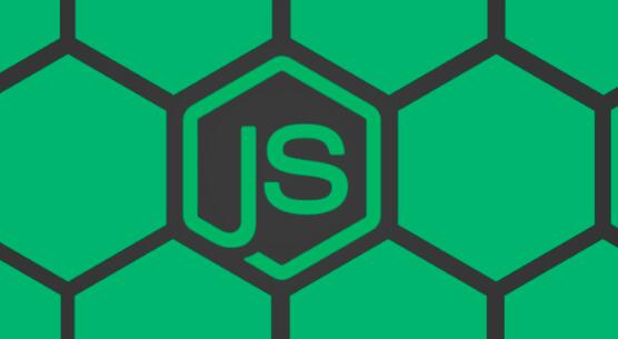 Js json检查key是否存在的方法-Ddmit