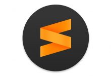 Sublime Text安装Pretty Json实现JSON快速格式化-Ddmit