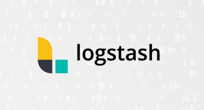 记一次logstash 7配置jdbc插件使用实践-Ddmit