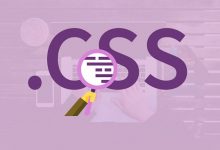 echarts通过json数据渲染地图-Ddmit