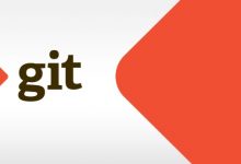 解决国内github无法访问,配置代理,支持SSH和http协议-Ddmit
