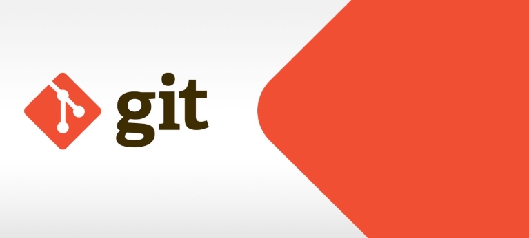 如何在CentOS7上安装Git-Ddmit