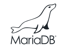 MariaDB Galera集群如何增加新节点-Ddmit