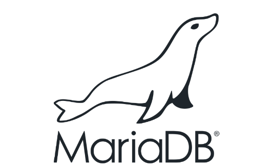 CENTOS 7如何安装mysql8-Ddmit