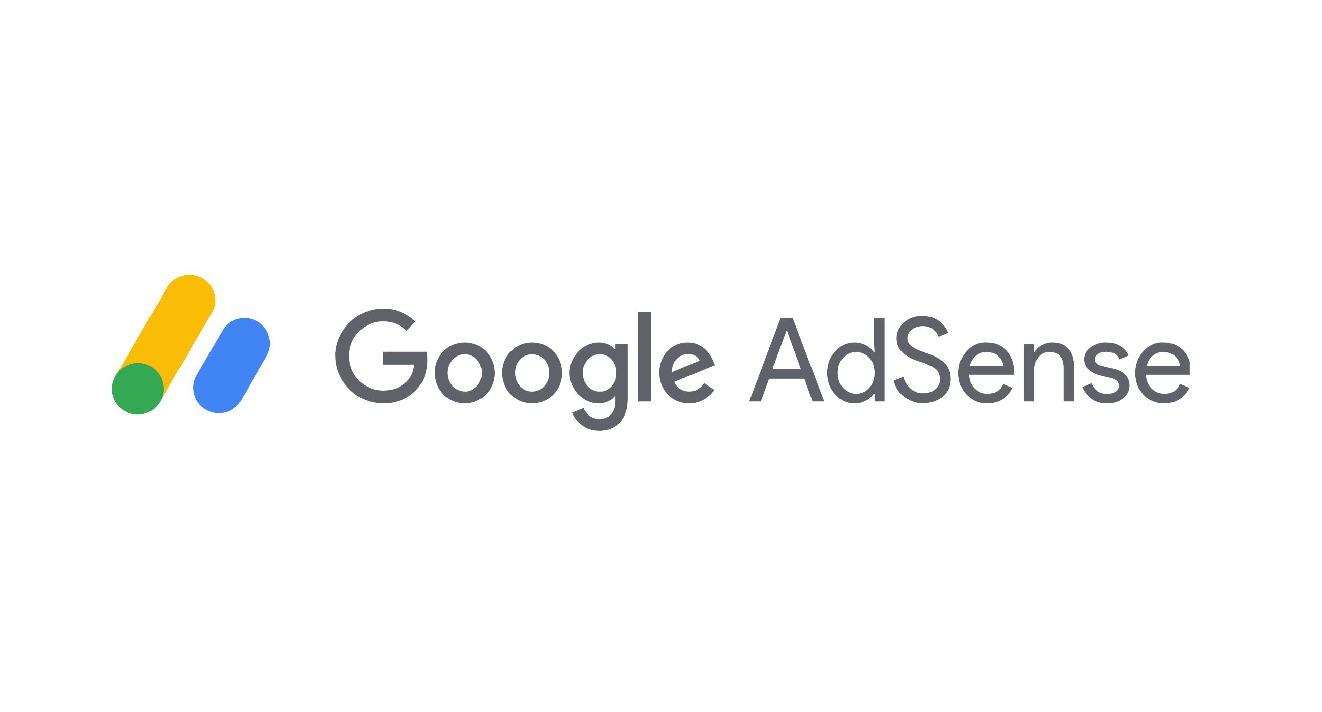 使用光大银行手机客户端收取Google Adsense广告款（西联汇款）-Ddmit