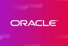 Oracle数据库导入出错:ORA-39143 转储文件可能是原始的导出转储文件-Ddmit