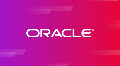 Oracle数据库Record is locked by another user问题解决办法-Ddmit