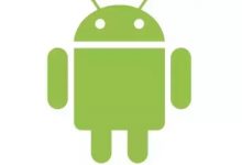 Pixel/Nexus 6p无线网络显示感叹号或叉号解决-Ddmit