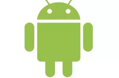 Pixel/Nexus 6p无线网络显示感叹号或叉号解决-Ddmit
