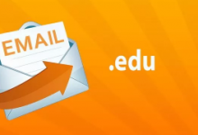 edu教育邮箱如何注册?(看这一篇就够了)-Ddmit