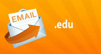 edu教育邮箱如何注册？（看这一篇就够了）-Ddmit