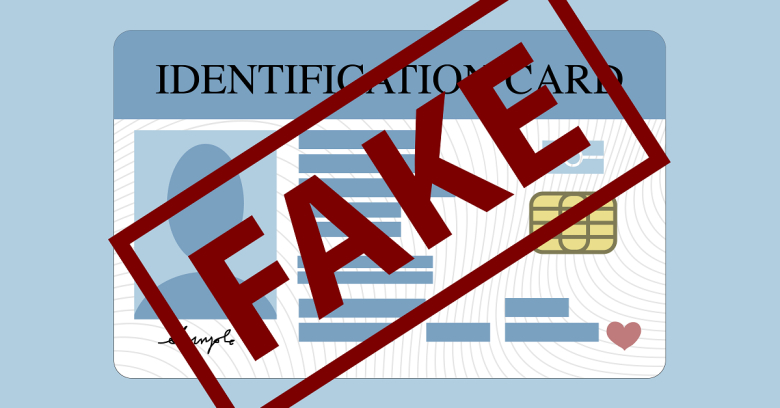 美国身份信息在线生成网站盘点-Ddmit