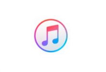 Windows平台iTunes非Microsoft Store版官网下载-Ddmit