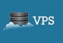 KVM架构VPS通过Cloudflare WARP添加额外IPv4/IPv6获得原生IP,隐藏真实IP,解锁Netflix和Google验证码-Ddmit