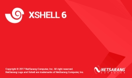 xshell最新版下载-Ddmit