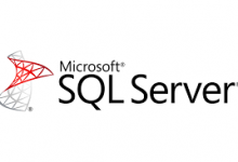 SQL SERVER连接Secure Sockets Layer (SSL) 错误-Ddmit