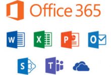 Office 365安装时只安装Word、Excel等特定项-Ddmit