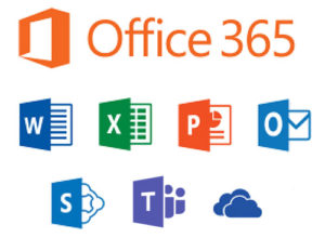 Office 365安装时只安装Word、Excel等特定项-Ddmit