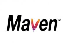Maven配置国内阿里镜像-Ddmit