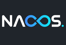 nacos默认密码|重置密码-Ddmit
