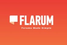 Flarum论坛中文搜索解决方案:轻量级搜索引擎meilisearch部署+配置-Ddmit