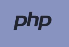 aapanel无法安装imagemagick扩展,报错:Please provide a path to MagickWand-config or Wand-config program.-Ddmit