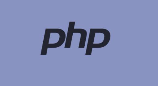 flarum启用markdown table功能-Ddmit