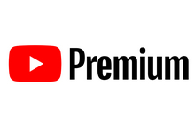 2023年最新土耳其区Youtube Premium Family(Youtube家庭会员)开通指南-Ddmit