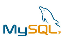 Debian安装mysql提示签名错误-Ddmit