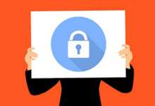 2025最新免费社工库: 快递地址查询、身份户籍查询、QQ绑定查询、开房数据查询-IT黑科技