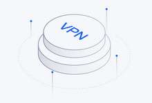 2024最新v2ray搭建完全手册-科学上网必备-IT黑科技