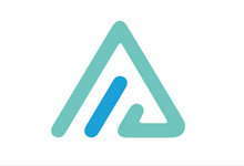 如何在Debian系统安装Alist列表程序-Ddmit