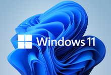 Windows Edge浏览器修改Alt+Tab键只切换Edge选项卡的行为-Ddmit