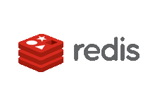 如何在Windows上安装Redis-Ddmit