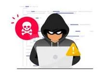 社工库查询系统: 2025最新免费Telegram社工库，微信社工库/抖音社工库/小红书社工库/英雄联盟开盒/王者荣耀开盒-IT黑科技