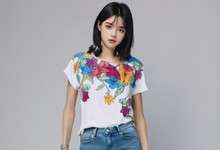 AI在线去衣-IT黑科技