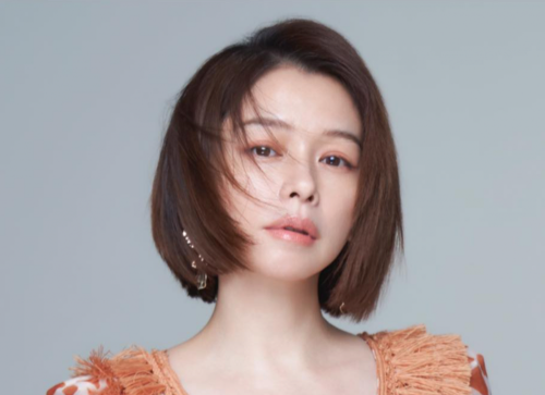 [港台经典] 徐若瑄天使三部曲 赤裸天使网盘下载 魔鬼天使夸克网盘 终极猎杀网盘下载-IT黑科技