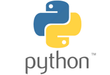Pip(Pypi)源更换为国内镜像-Ddmit