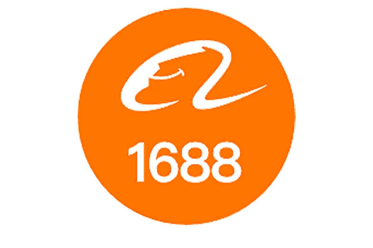 1688诚信通运营精英班，17节课让新手快速掌握阿里巴巴诚信通店铺运营-IT黑科技