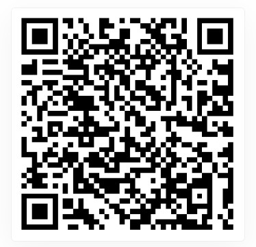 Pikpak网盘扫码下载地址