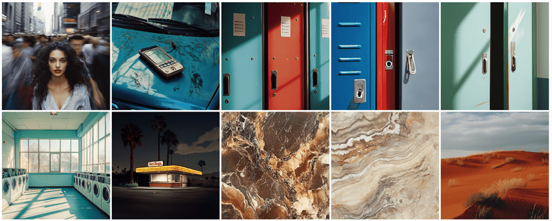 图片[1]-Vave BG-高质量可商用AI图库 壁纸库-IT黑科技