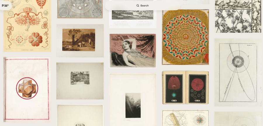 图片[1]-无版权图片搜索引擎-Public Work by Cosmo-IT黑科技