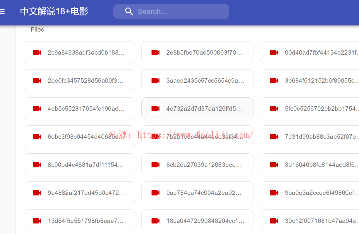 中文解说19+大人电影