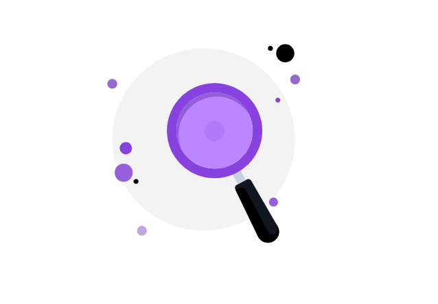 梗图搜索器-最新最热门的梗图图库一键查找梗图来源-IT黑科技