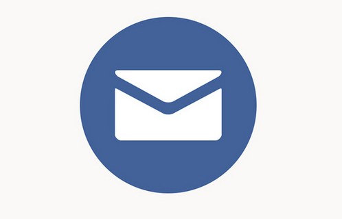 免费临时邮箱 教育邮箱-EduMail-IT黑科技